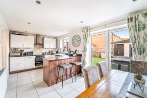 Photo 11- click for photo gallery